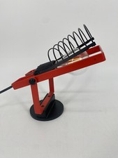 Artemide sintesi parete gebraucht kaufen  Berlin