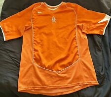 Holland 2004 2005 for sale  Imperial