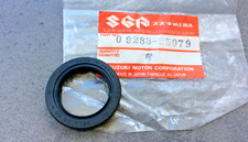 SELO DE ÓLEO SUZUKI TS200R RG125 NOS 09283-25079 comprar usado  Enviando para Brazil
