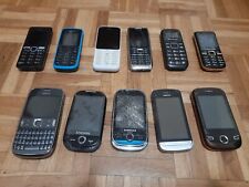 Stock cellulari smartphone usato  Ponte San Pietro