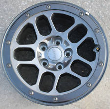 Jeep wrangler 17x8 for sale  Santa Fe Springs