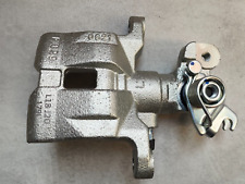 Rear left brake for sale  GOOLE