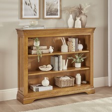 French louis oak for sale  UK