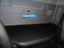 CAPA DE CAMA DE CAMINHÃO COMPATÍVEL COM VOLVO FH4 2013-2020 ECO LEATHER - -PRETO comprar usado CAPA DE CAMA DE CAMINHÃO COMPATÍVEL COM VOLVO FH4 2013-2020 ECO LEATHER - -PRETO comprar usado  Enviando para Brazil