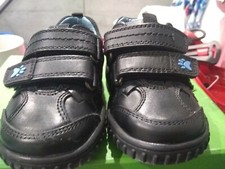 New pair boys for sale  MANCHESTER
