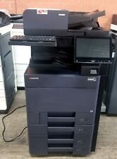 Kyocera taskalfa 5053ci for sale  Woodbridge