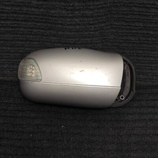 A2108108816 mercedes w210 for sale  SOUTHAMPTON