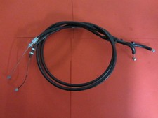 Cavi gas yamaha usato Cavi gas yamaha usato  Corinaldo