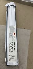 Welding rods alloys for sale  BRADFORD