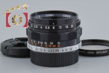 Very good canon d'occasion  Expédié en Belgium