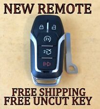 New smart keyless for sale  USA