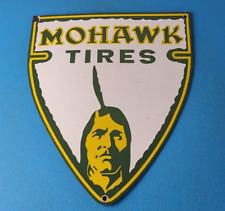 Vintage mohawk tires for sale  Houston