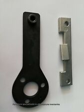 Kit fase fiat usato  Italia