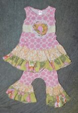 Giggle moon baby for sale  Georgetown