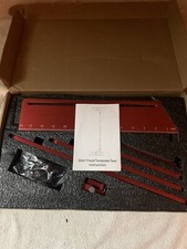 Cocowin stair tread for sale  Baton Rouge