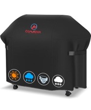 Comnova grill cover for sale  Suffern