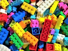 brick lego d'occasion brick lego d'occasion Expédié en Belgium