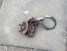 Mgf 1995 2005 for sale  BRIDPORT