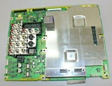 TV LCD 32" Panasonic TC-32LX700 A placa TNPH0683 comprar usado  Enviando para Brazil