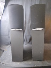 701 ii bose series for sale 701 ii bose series for sale Cleveland