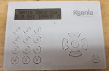 Ksenia ergo ksi2100021.301 usato  Civitanova Marche