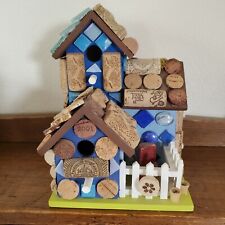 Bird house farm for sale  Independence