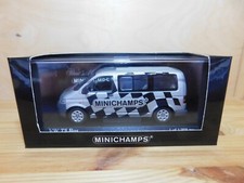 Minichamps modellauto volkswag gebraucht kaufen  Lehrte