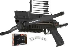 Steambow stinger compact for sale  Kathleen