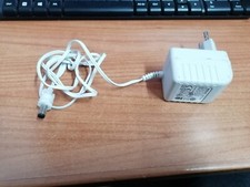 Caricabatteria alimentatore pe usato  Trapani