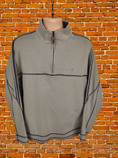 Fat face taupe for sale  CANVEY ISLAND