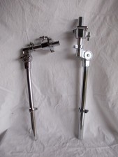 Xdrum hardware per usato  Penne