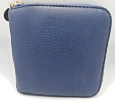 Oliver bonas foldable for sale  CHELMSFORD