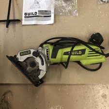 Guild 85mm compact for sale  STROUD