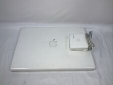 Apple macbook computer for sale  Powell