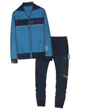 Ssc napoli tuta usato Ssc napoli tuta usato  Cernusco sul Naviglio