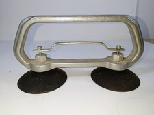 Glass transport suction for sale  Bolingbrook