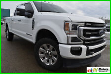 2022 ford 250 for sale  Redford