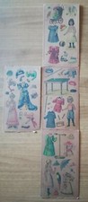 Decoupage giocattolo per usato  Torino
