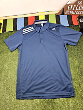 Adidas climachill men for sale  Matthews