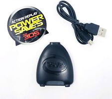 Power saves for d'occasion  Montrouge