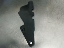 Suzuki gsxr750 right for sale  LANCASTER