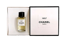 Chanel les exclusifs gebraucht kaufen  Frankfurt am Main