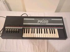 Bontempi polyphonic fan for sale  MONMOUTH