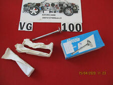 7766565 set pezzi usato  Gioia Tauro