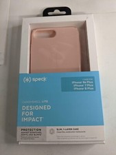 Speck phone case for sale  Oshkosh