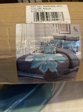 Deluxe edition comforter for sale  Wooster