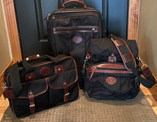 Filson rugged passage for sale  Green Bay