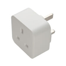 Tuya wifi plug for sale  Shipping to Ireland