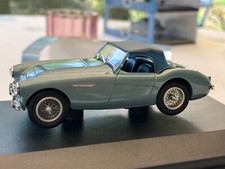 Austin healey 100 gebraucht kaufen  Hagen