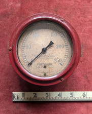 Vintage coventry climax for sale  LONDON